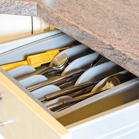 Hotel Hike By Emmerich