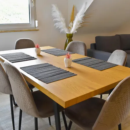 Hike By Emmerich Hotel Winningen