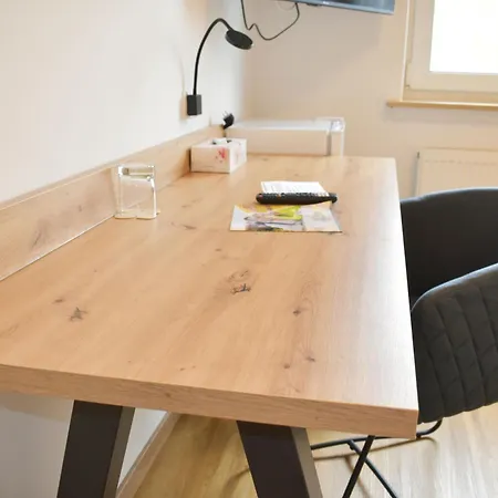 Hike By Emmerich 维宁根