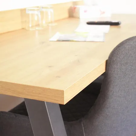 Hike By Emmerich 维宁根