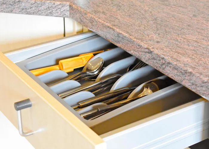 فندق Hike By Emmerich