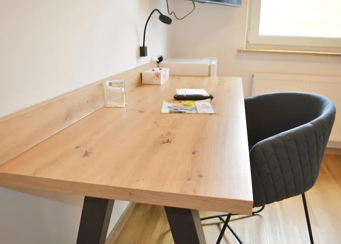 Hike By Emmerich وينينغين