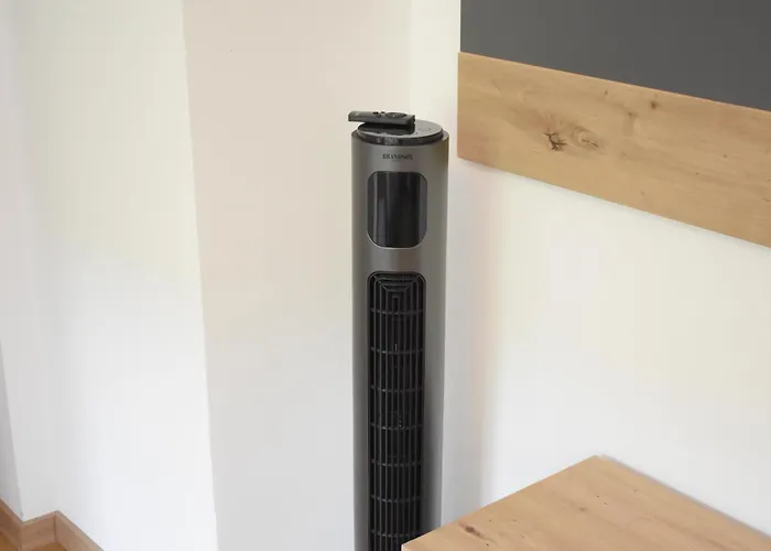 فندق Hike By Emmerich وينينغين