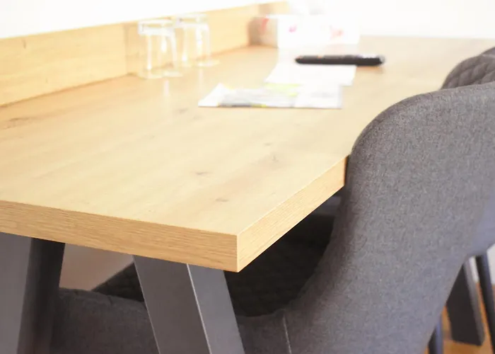 Hike By Emmerich وينينغين